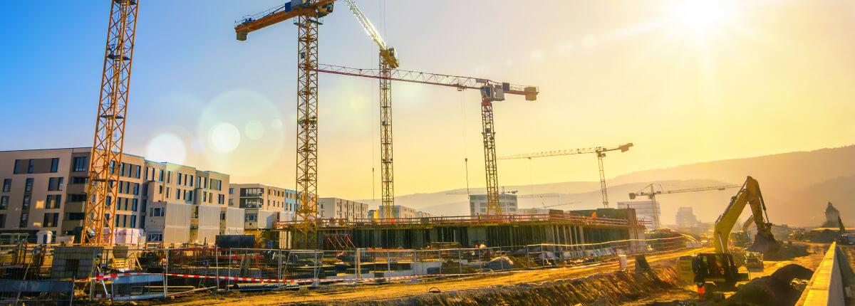 About Banner