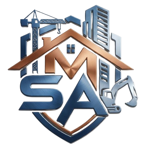SMA Logo